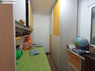 Piso en venta en Santa Cruz - Industria - Polígono Campollano en Albacete