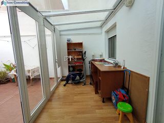 Piso en venta en Santa Cruz - Industria - Polígono Campollano en Albacete