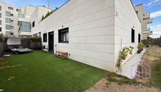 Piso en venta en La Garena en Alcalá de Henares