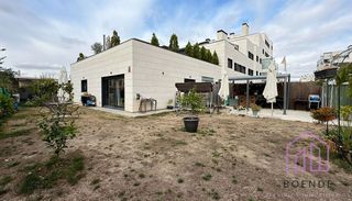 Piso en venta en La Garena en Alcalá de Henares