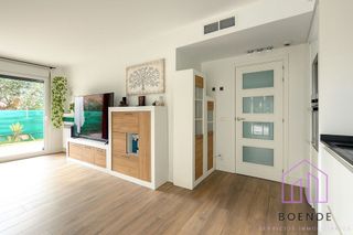 Piso en venta en La Garena en Alcalá de Henares