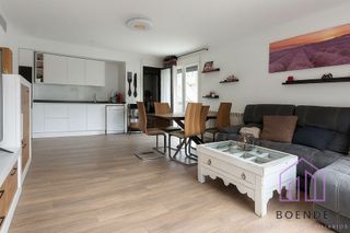 Piso en venta en La Garena en Alcalá de Henares