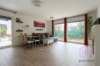 Piso en venta en La Garena en Alcalá de Henares