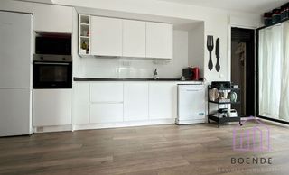 Piso en venta en La Garena en Alcalá de Henares