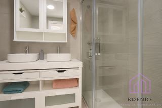 Piso en venta en La Garena en Alcalá de Henares