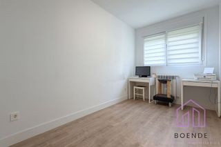 Piso en venta en La Garena en Alcalá de Henares