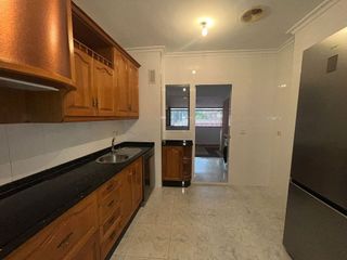 Piso en venta en Alameda en Cartagena