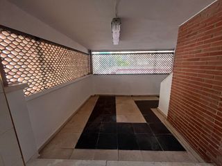 Piso en venta en Alameda en Cartagena