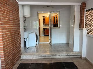 Piso en venta en Alameda en Cartagena