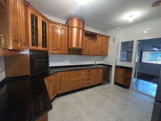 Piso en venta en Alameda en Cartagena