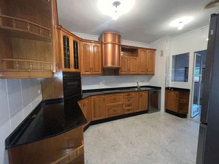 Piso en venta en Alameda en Cartagena