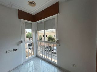 Piso en venta en Alameda en Cartagena
