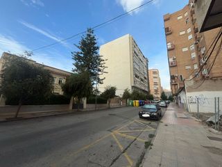 Piso en venta en Alameda en Cartagena