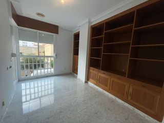 Piso en venta en Alameda en Cartagena