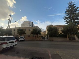 Piso en venta en Alameda en Cartagena