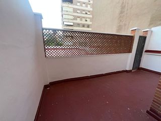 Piso en venta en Alameda en Cartagena