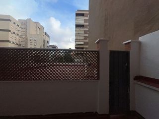 Piso en venta en Alameda en Cartagena