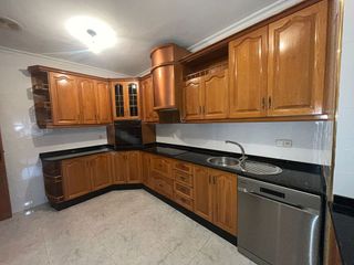 Piso en venta en Alameda en Cartagena