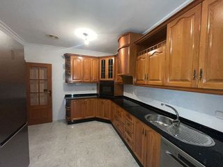 Piso en venta en Alameda en Cartagena