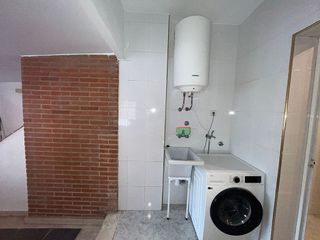 Piso en venta en Alameda en Cartagena