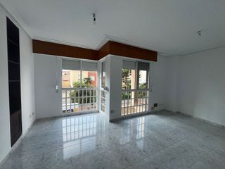 Piso en venta en Alameda en Cartagena
