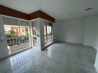 Piso en venta en Alameda en Cartagena
