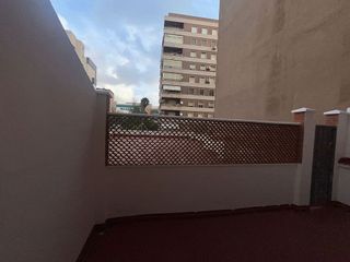 Piso en venta en Alameda en Cartagena