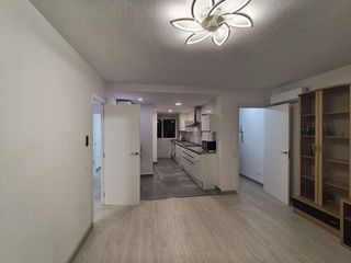 Piso en venta en Alginet