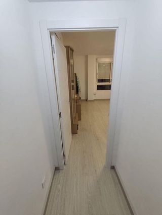 Piso en venta en Alginet