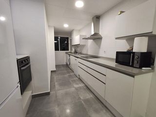 Piso en venta en Alginet