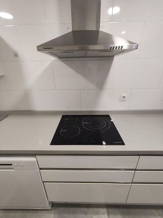 Piso en venta en Alginet