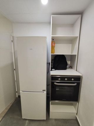 Piso en venta en Alginet