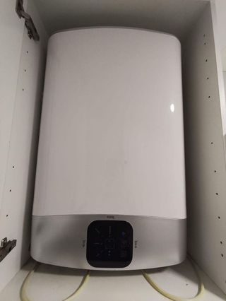 Piso en venta en Alginet