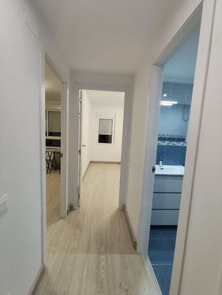Piso en venta en Alginet