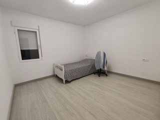 Piso en venta en Alginet