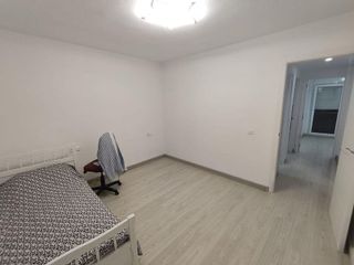 Piso en venta en Alginet