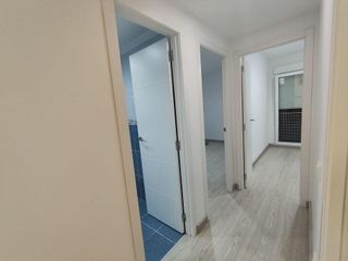 Piso en venta en Alginet