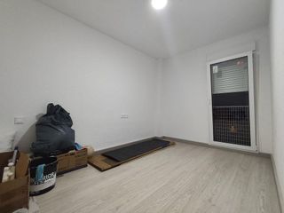 Piso en venta en Alginet