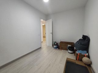 Piso en venta en Alginet