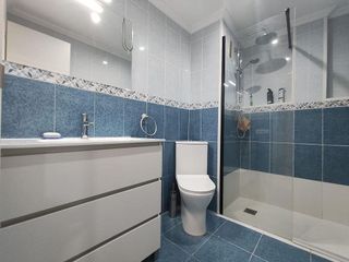 Piso en venta en Alginet