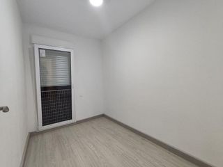 Piso en venta en Alginet