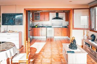 Piso en venta en Llucmajor Interior en Llucmajor