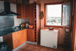 Piso en venta en Llucmajor Interior en Llucmajor