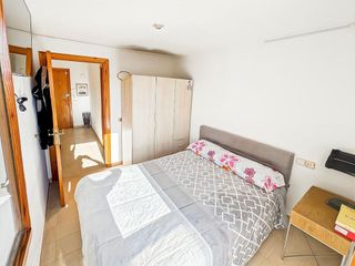 Piso en venta en Llucmajor Interior en Llucmajor