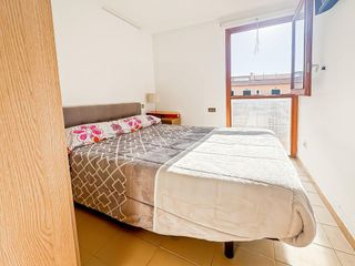 Piso en venta en Llucmajor Interior en Llucmajor