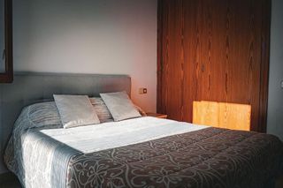 Piso en venta en Llucmajor Interior en Llucmajor