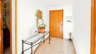 Piso en venta en Llucmajor Interior en Llucmajor