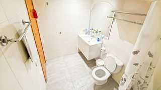 Piso en venta en Llucmajor Interior en Llucmajor