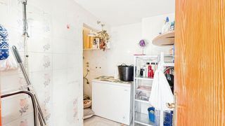 Piso en venta en Llucmajor Interior en Llucmajor