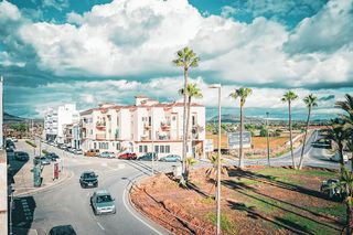 Piso en venta en Llucmajor Interior en Llucmajor